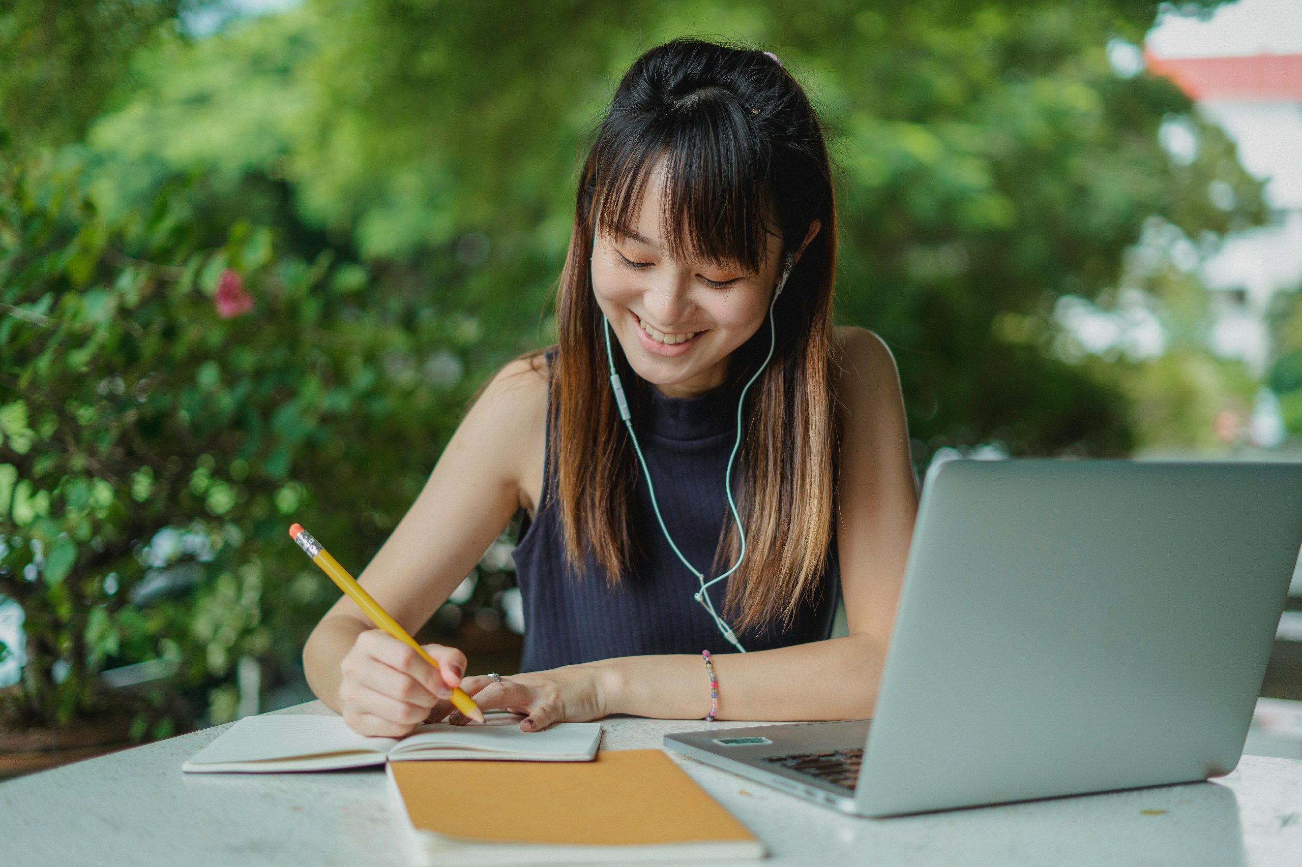 No delays. No hassle. Publish faster with confidence.